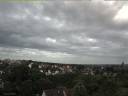 Vorschaubild von 16.06.2026 08:04