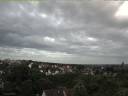 Vorschaubild von 16.06.2026 08:05