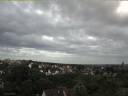 Vorschaubild von 16.06.2026 08:05
