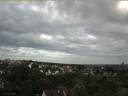Vorschaubild von 16.06.2026 08:06
