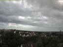 Vorschaubild von 16.06.2026 08:06