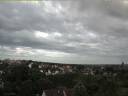 Vorschaubild von 16.06.2026 08:07