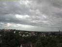 Vorschaubild von 16.06.2026 08:07