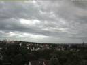 Vorschaubild von 16.06.2026 08:08