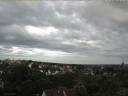 Vorschaubild von 16.06.2026 08:08