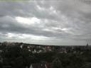 Vorschaubild von 16.06.2026 08:09