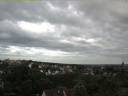 Vorschaubild von 16.06.2026 08:09