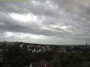 Vorschaubild von 16.06.2026 08:10