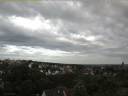 Vorschaubild von 16.06.2026 08:10
