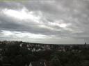Vorschaubild von 16.06.2026 08:11