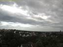 Vorschaubild von 16.06.2026 08:11