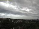 Vorschaubild von 16.06.2026 08:12