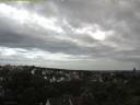 Vorschaubild von 16.06.2026 08:12