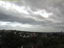 Vorschaubild von 16.06.2026 08:13