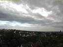 Vorschaubild von 16.06.2026 08:13
