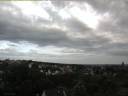 Vorschaubild von 16.06.2026 08:15