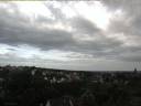 Vorschaubild von 16.06.2026 08:15