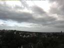 Vorschaubild von 16.06.2026 08:16