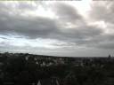 Vorschaubild von 16.06.2026 08:17