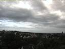 Vorschaubild von 16.06.2026 08:17