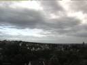 Vorschaubild von 16.06.2026 08:18