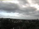 Vorschaubild von 16.06.2026 08:18