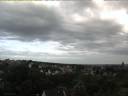Vorschaubild von 16.06.2026 08:19