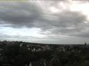Vorschaubild von 16.06.2026 08:19