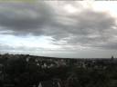 Vorschaubild von 16.06.2026 08:20
