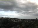 Vorschaubild von 16.06.2026 08:20