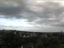 Vorschaubild von 16.06.2026 08:21