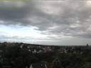 Vorschaubild von 16.06.2026 08:21