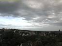 Vorschaubild von 16.06.2026 08:22