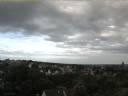 Vorschaubild von 16.06.2026 08:22