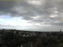 Vorschaubild von 16.06.2026 08:23