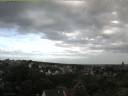 Vorschaubild von 16.06.2026 08:23