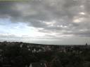 Vorschaubild von 16.06.2026 08:24