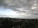 Vorschaubild von 16.06.2026 08:24
