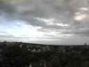 Vorschaubild von 16.06.2026 08:25