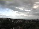 Vorschaubild von 16.06.2026 08:25