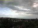 Vorschaubild von 16.06.2026 08:26