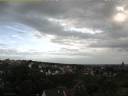 Vorschaubild von 16.06.2026 08:26