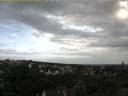 Vorschaubild von 16.06.2026 08:27