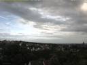 Vorschaubild von 16.06.2026 08:27