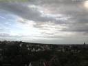 Vorschaubild von 16.06.2026 08:28