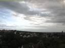Vorschaubild von 16.06.2026 08:28
