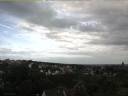 Vorschaubild von 16.06.2026 08:29