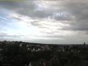 Vorschaubild von 16.06.2026 08:29