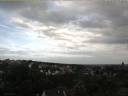 Vorschaubild von 16.06.2026 08:30