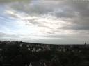 Vorschaubild von 16.06.2026 08:30